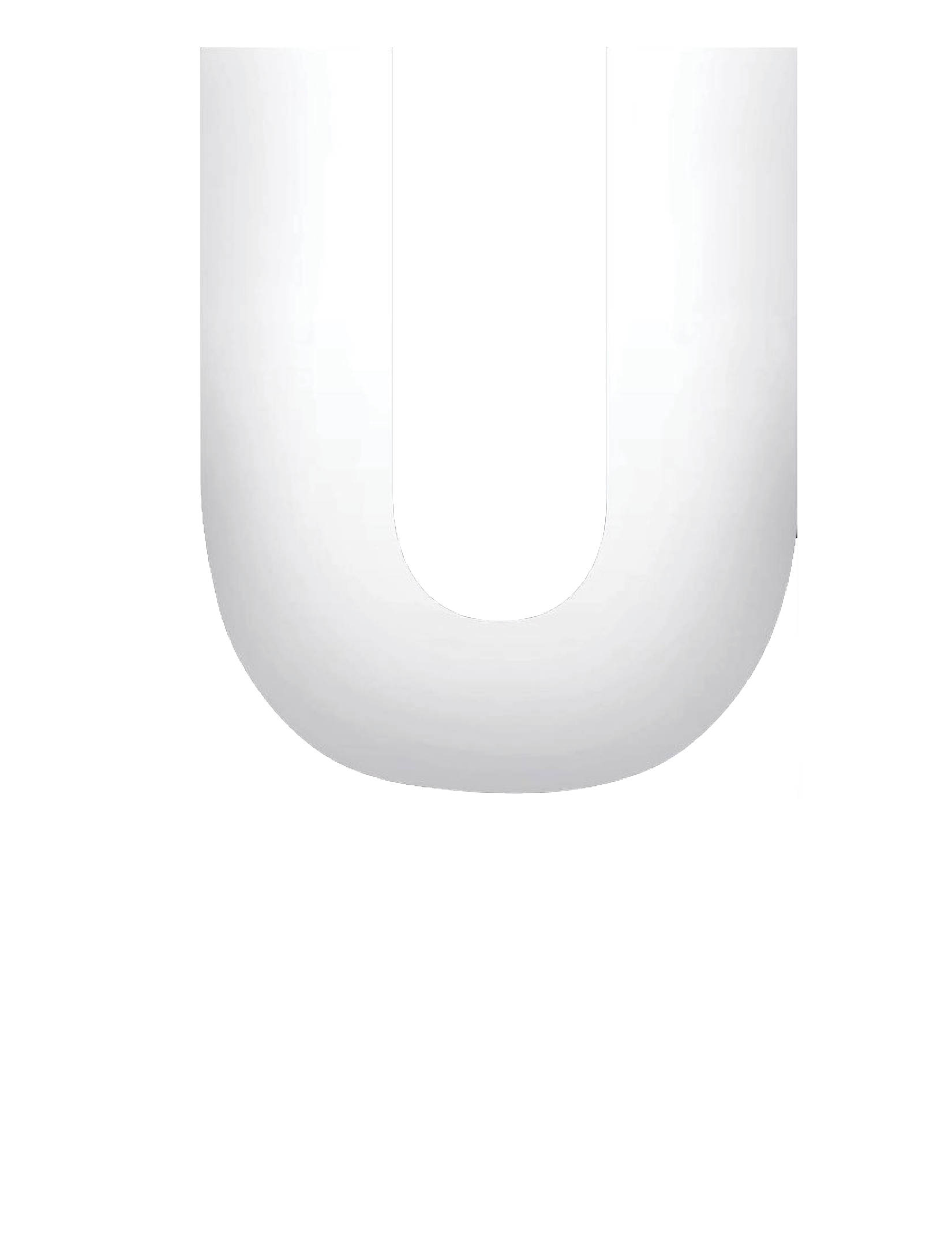 Ultra Seen